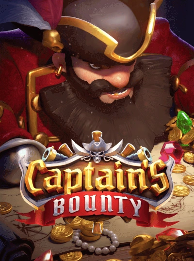 Live casino game show cover