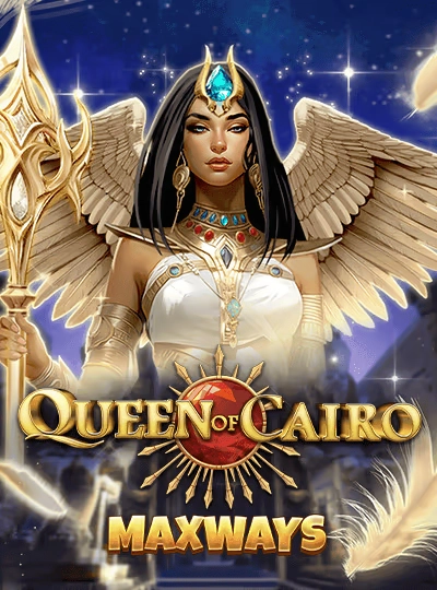 Bingo jackpot game cover