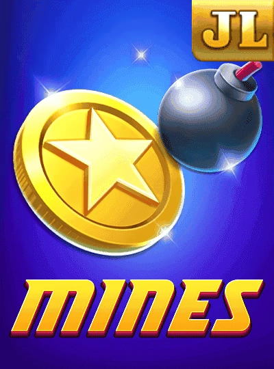 Cricket betting market game cover