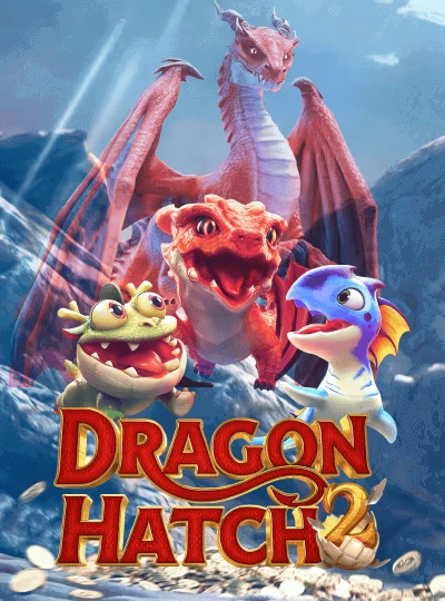 Progressive jackpot slot game cover