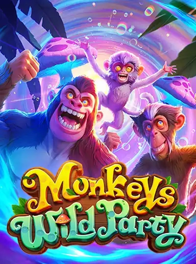 Video slot game cover with bonus rounds