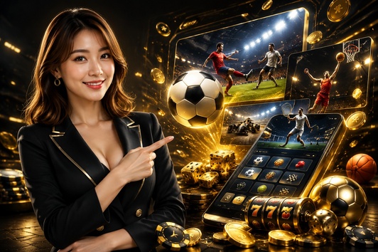 88gb
