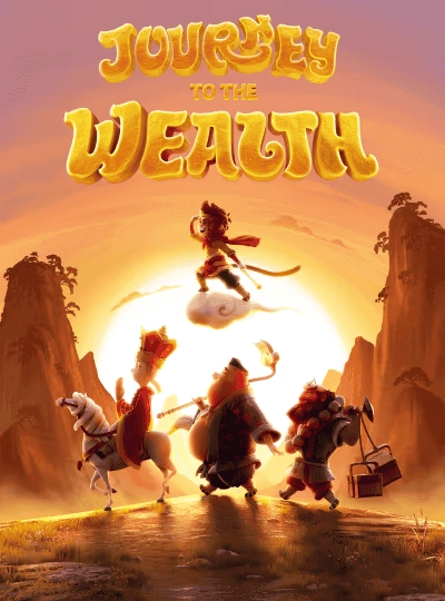 Mines crash-style game cover