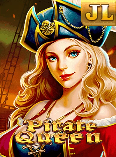 Video bingo game cover
