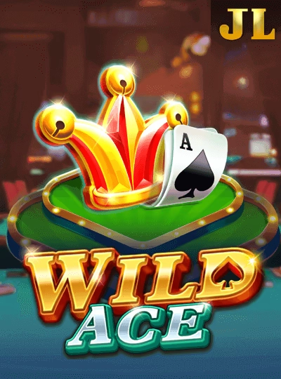 T20 cricket betting game cover