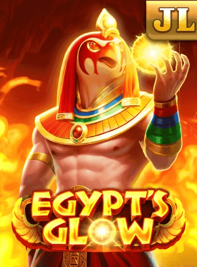 Classic slot game cover from Pragmatic Play