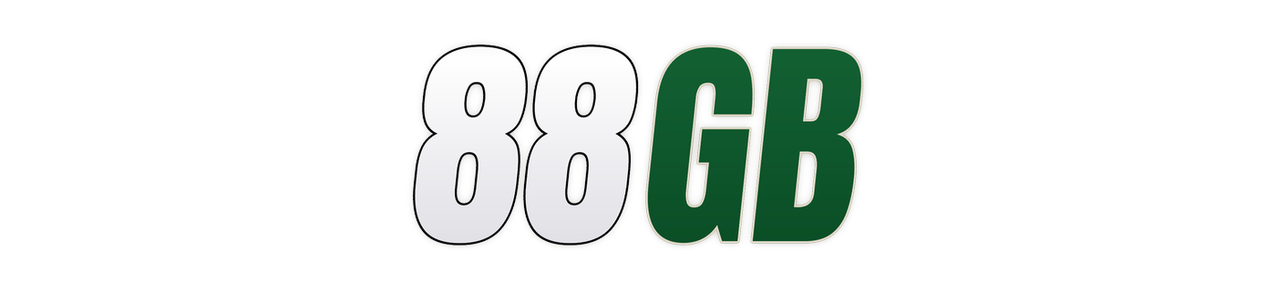 88gb